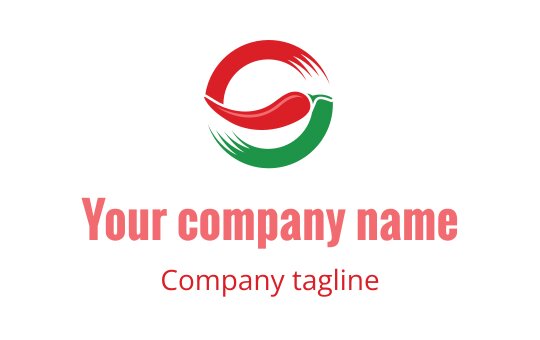 Spice logo