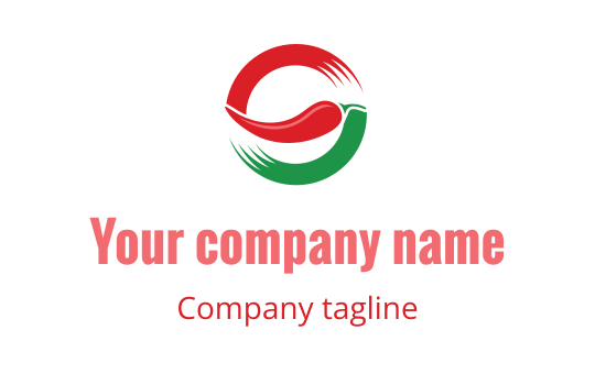 Spices logo