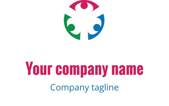 Target logo