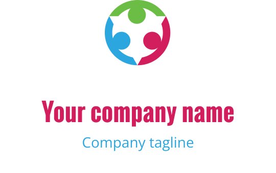 Target logo