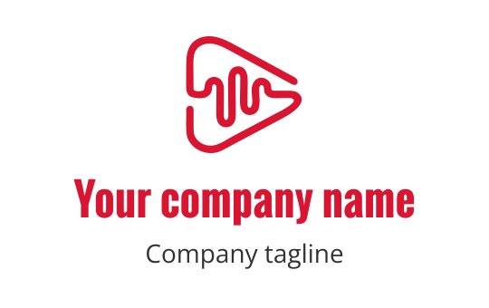 Flute logo