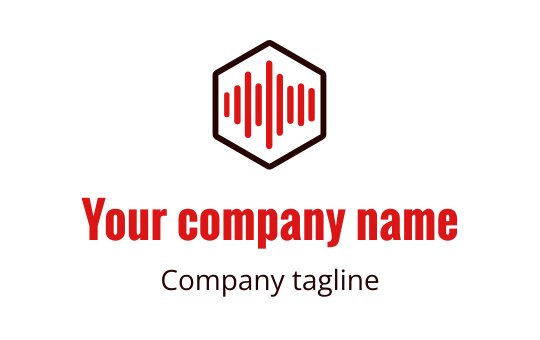 Flute logo
