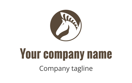 Unicorn logo