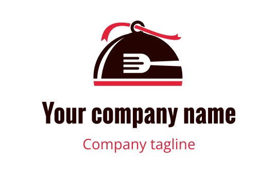 Kitchen logo
