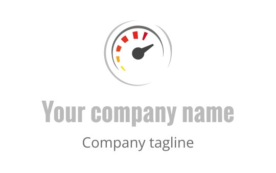 Car logo