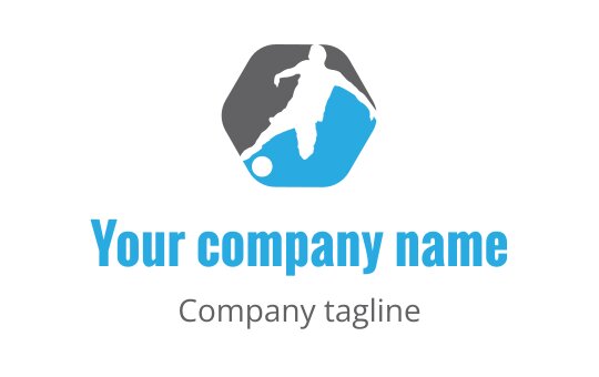 Ball logo