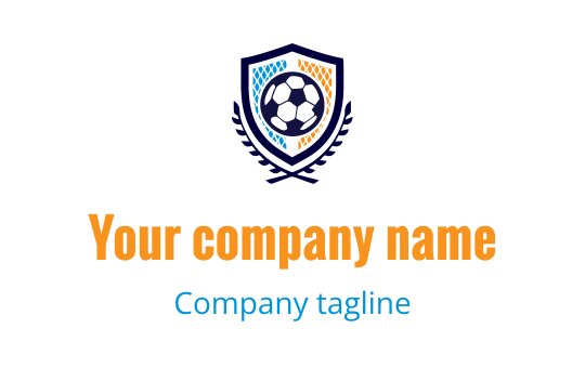 Ball logo