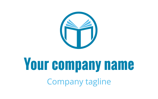 Math logo