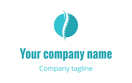 Pain logo