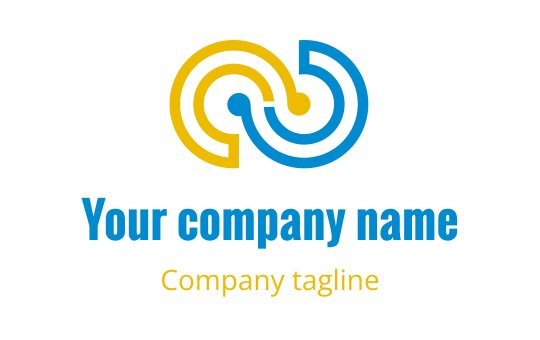 Cloud logo