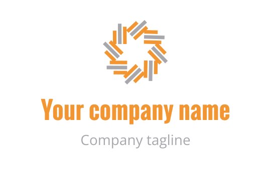 Spiral logo