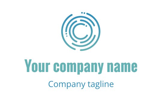 Shapes logo