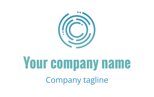 Shapes logo