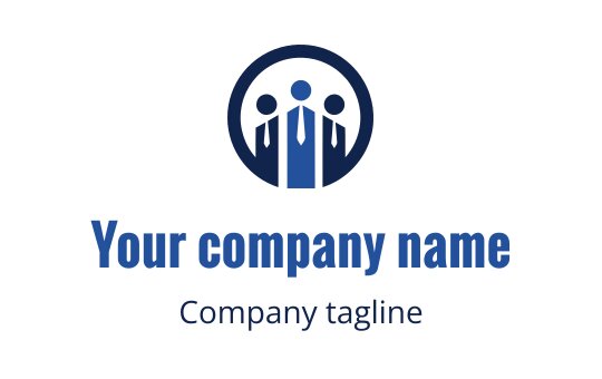 Collaboration logo