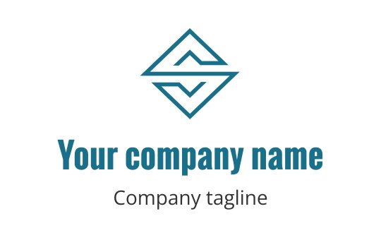 Letters A-Z logo