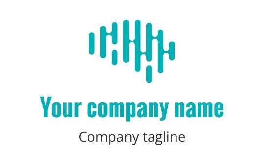 Brain logo