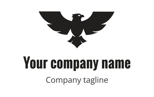 Bats logo