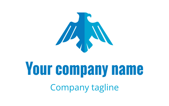 Eagle logo