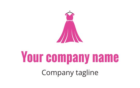 Hat logo