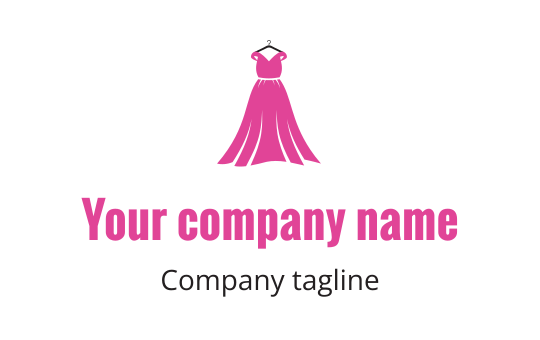 Hanger logo