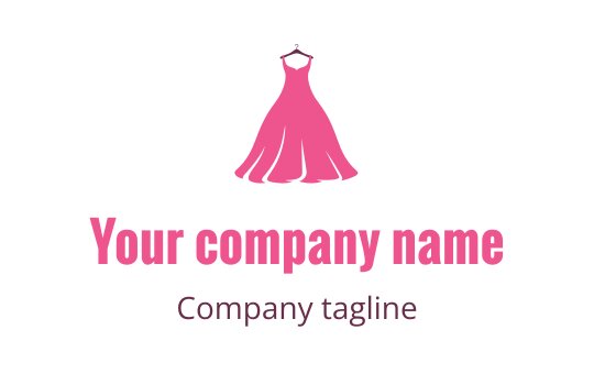Hat logo