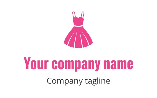 Hat logo