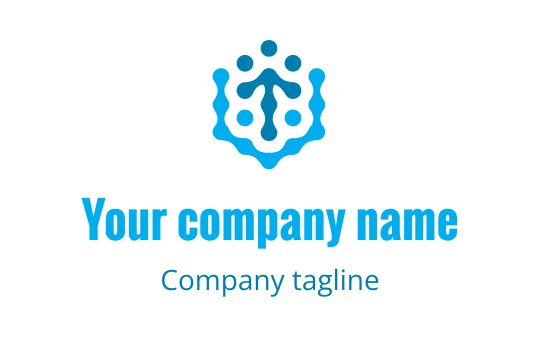 Laboratory logo