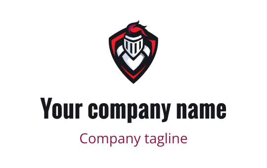 Viking logo