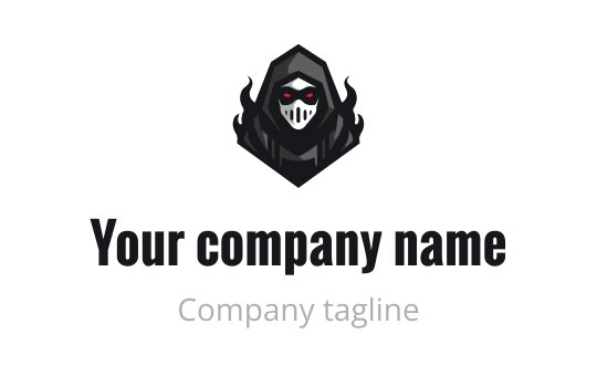 Sniper logo