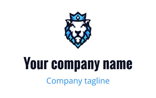 Ball logo
