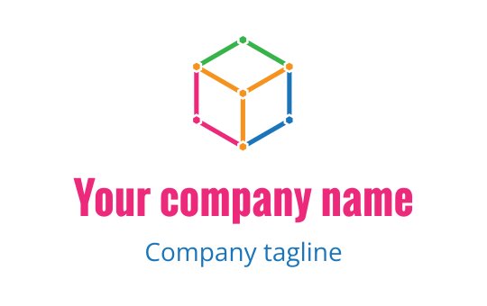 Connect logo
