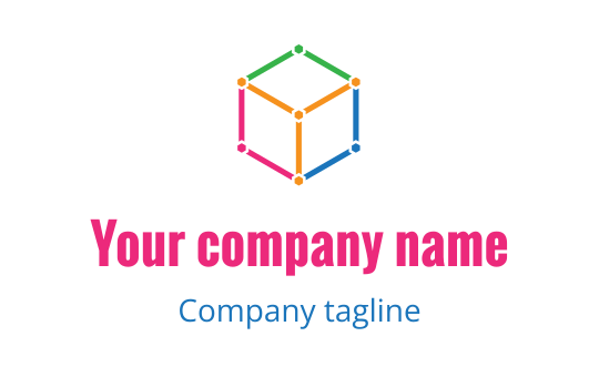 Connect logo