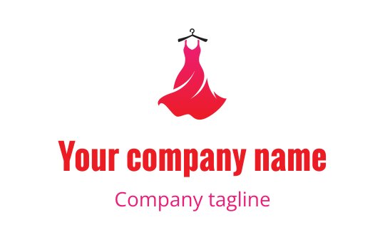 Perfume logo