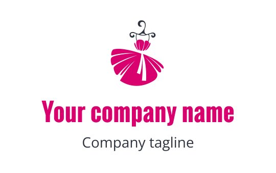 Perfume logo