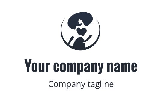 Perfume logo