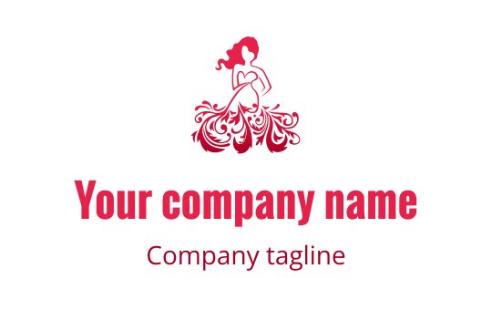 Perfume logo