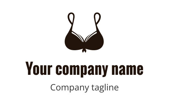 Lingerie logo
