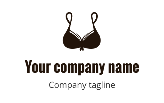 Lingerie logo