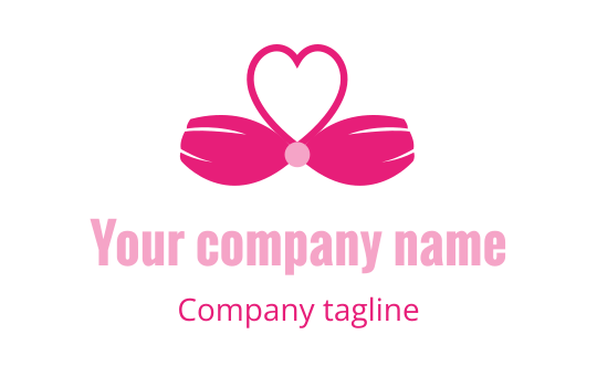 Lingerie logo
