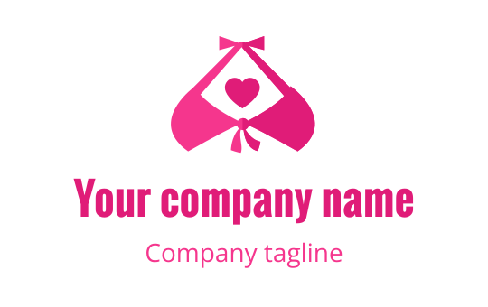 Lingerie logo