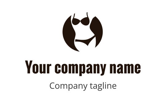 Lingerie logo