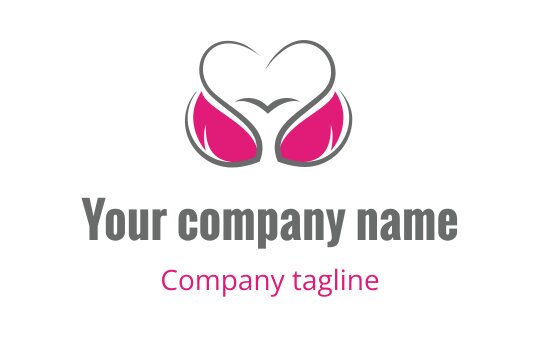 Lingerie logo