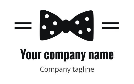 Suit logo