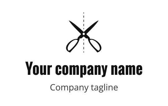 Craft logo