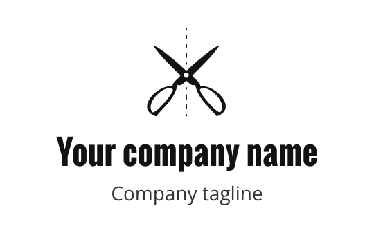 Suit logo