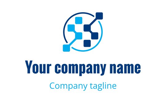 Science logo
