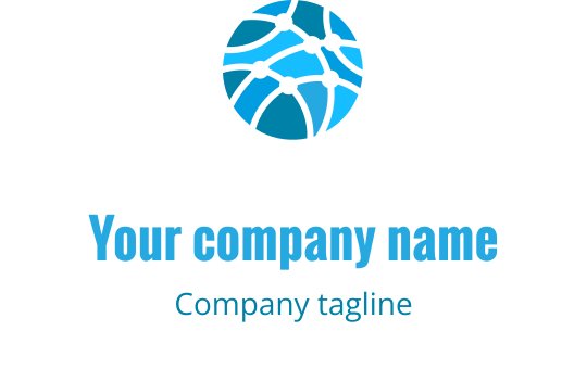 Network logo