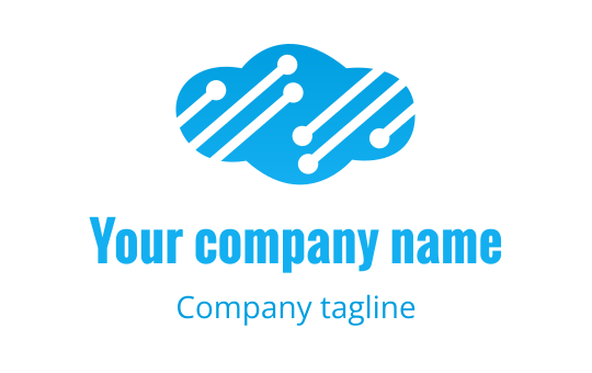 Cable logo