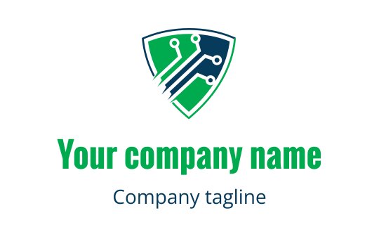 Cable logo