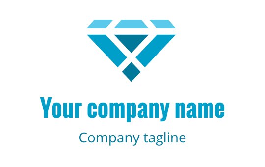 Bracelet logo
